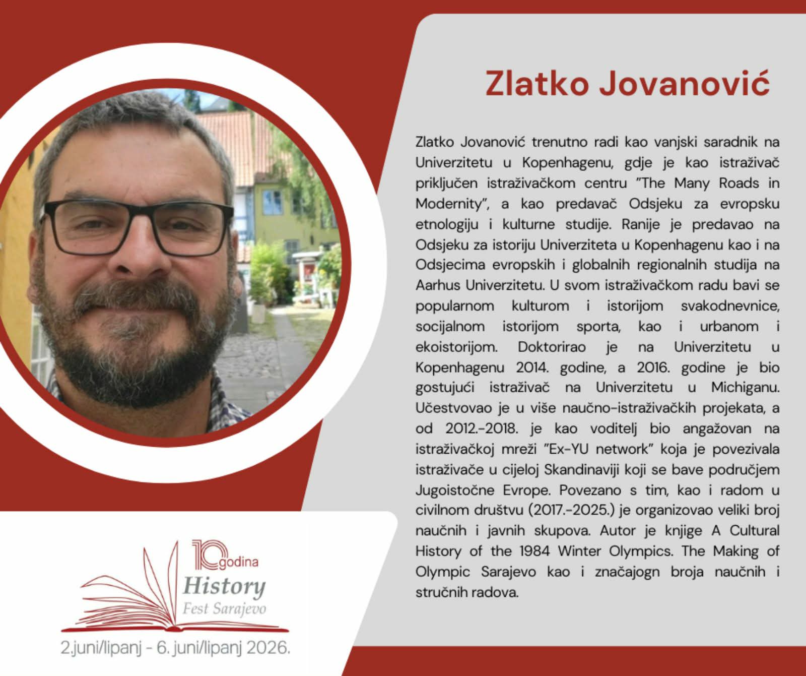 Zlatko Jovanovic.jpg